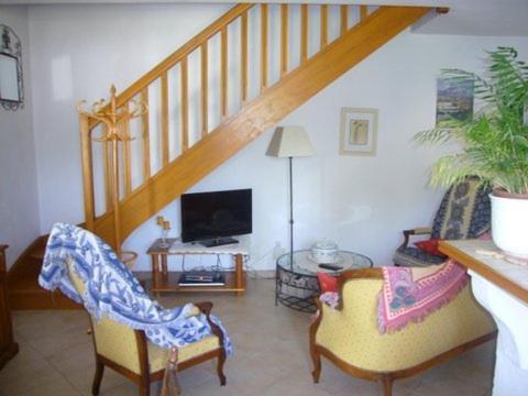 Bed and Breakfast Les Cigales Saint-Andiol Zimmer foto